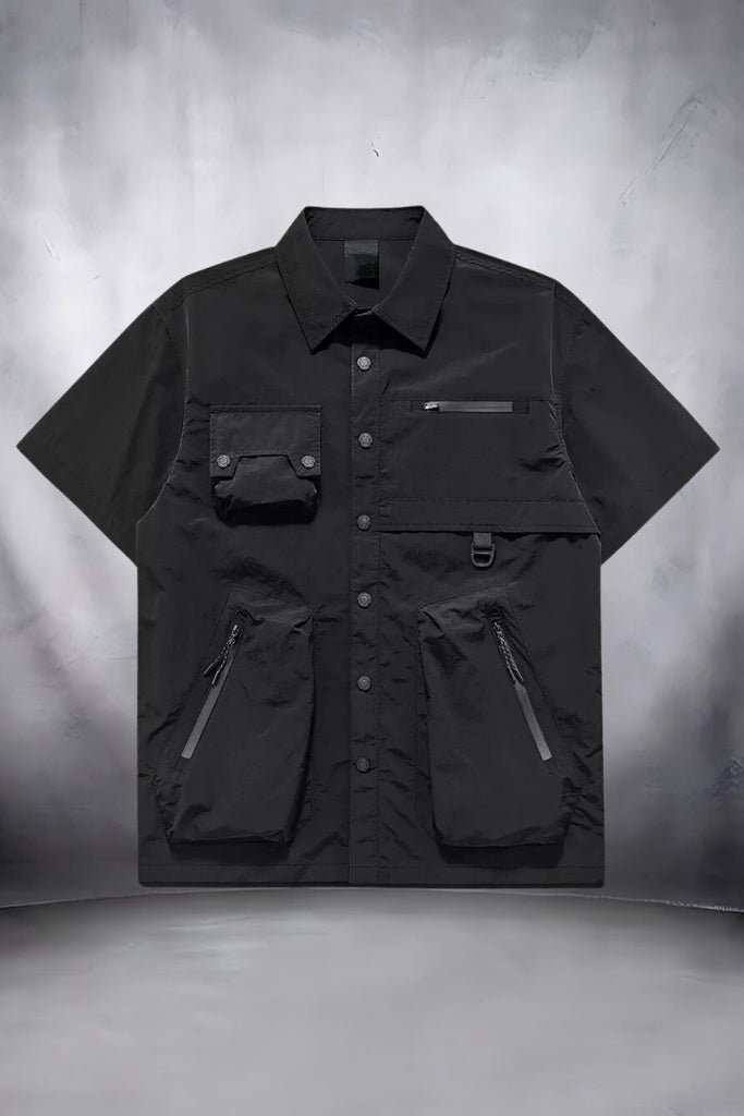 tshirt-shirt-man-multipocket-black-cool