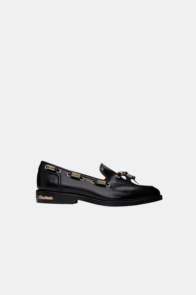 loafer-mocassin-shoes-leather-details-black-noir
