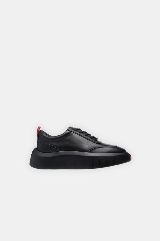 shoes_sneakers_men_casual