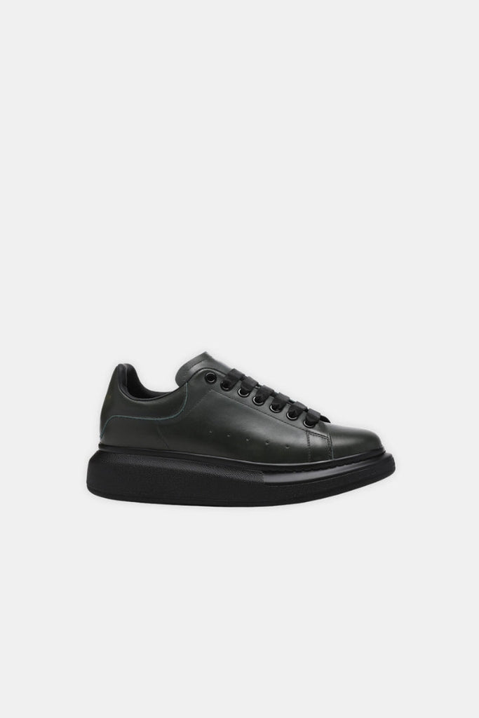 shoes_sneakers_men