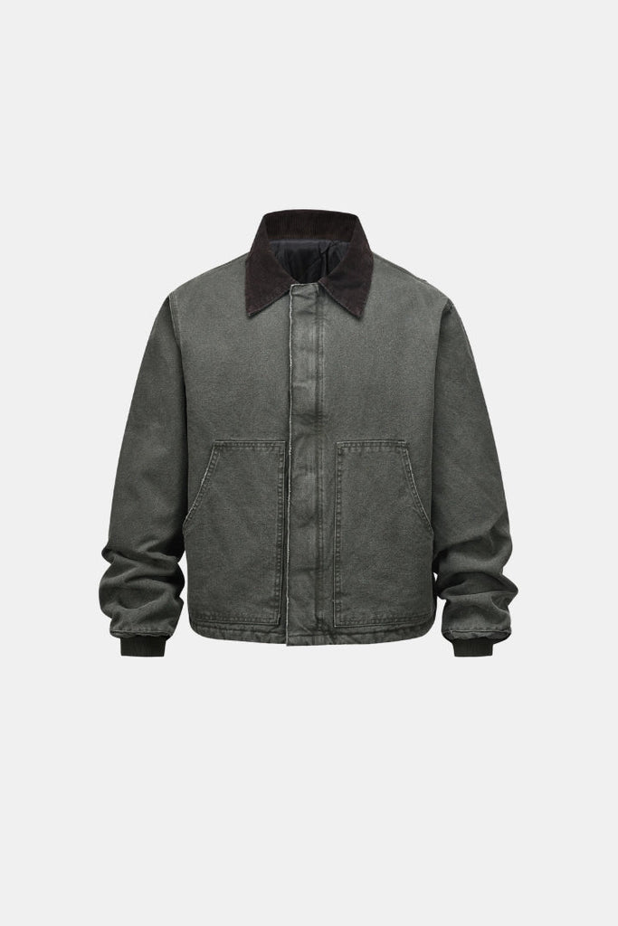 jacket_denim_man_vintage