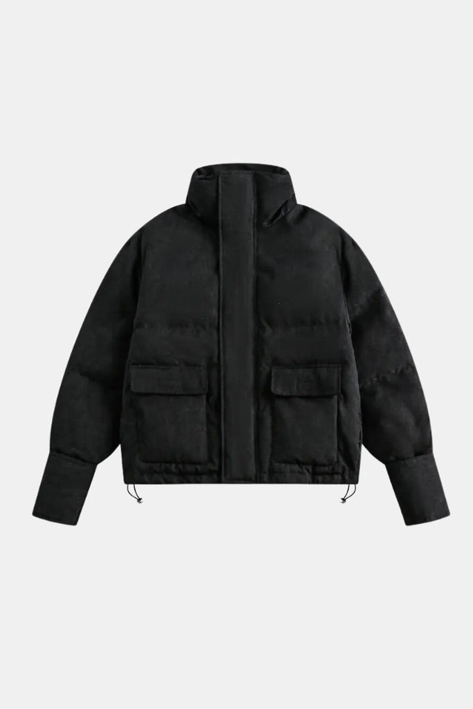 jacket_coat_man