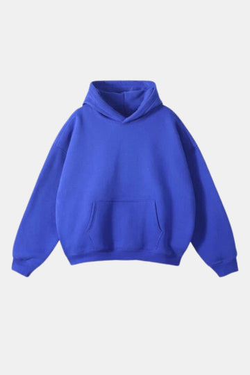 hoodie_tshirt_sweatshirt_man