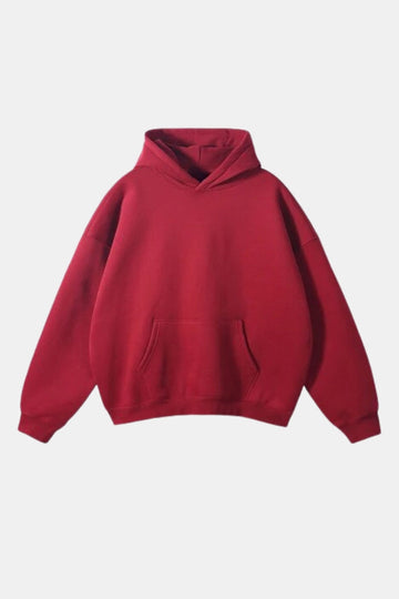 hoodie_tshirt_sweatshirt_man