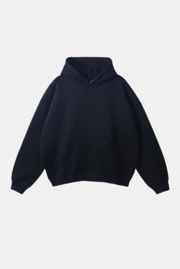 hoodie_basic_sweatshirt_men