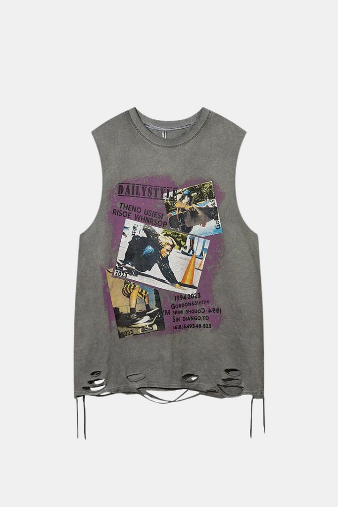 tanktop-80s-man-men-summer-rock-vintage