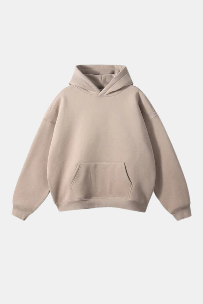 hoodie_tshirt_sweatshirt_man