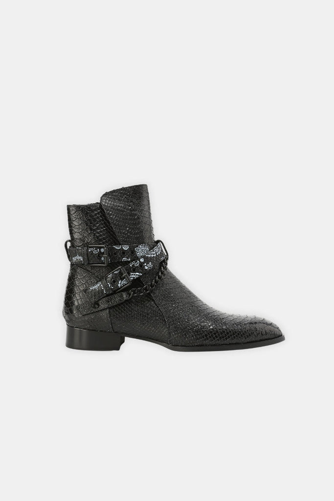 shoes_boots_python_pattern_man